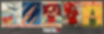 M3 DLC2 Cuban Posters