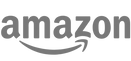 client-amazon.png
