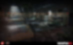 M3 DLC2 Bunker Barracks