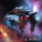 Cylon Platform 2