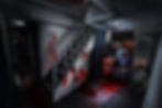 Chasing Dead Airplane Stairs_005