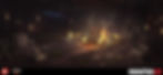 M3 DLC3 Mardigras Investigation