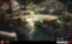 M3 Community Church Backyard