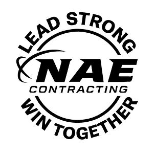 Logo - Circular NAE_edited_edited.jpg