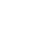 White Snowflake
