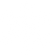 blanco del copo de nieve
