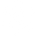 blanc flocon de neige