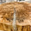 Thumbnail: Epoxy Line: Le Grande coffee table