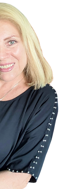 Monica Diaz F Asesor inmobiliario