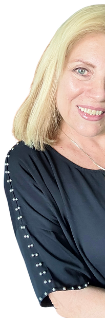 Monica Diaz F Asesor inmobiliario