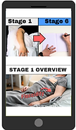 start stroke recovery for free