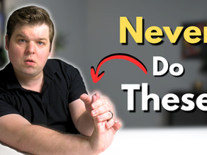 5 Spasticity Treatment Mistakes That Keep Stroke Survivors Stuck