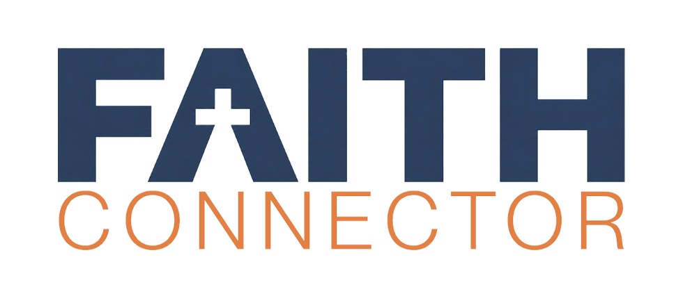 Faith Connector logo 2026_edited_edited.png