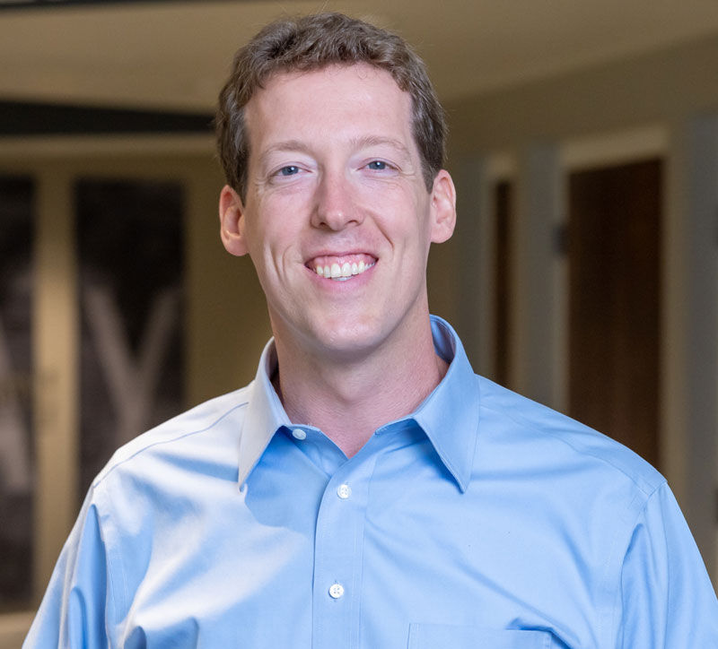 Stephen Allen.jpg