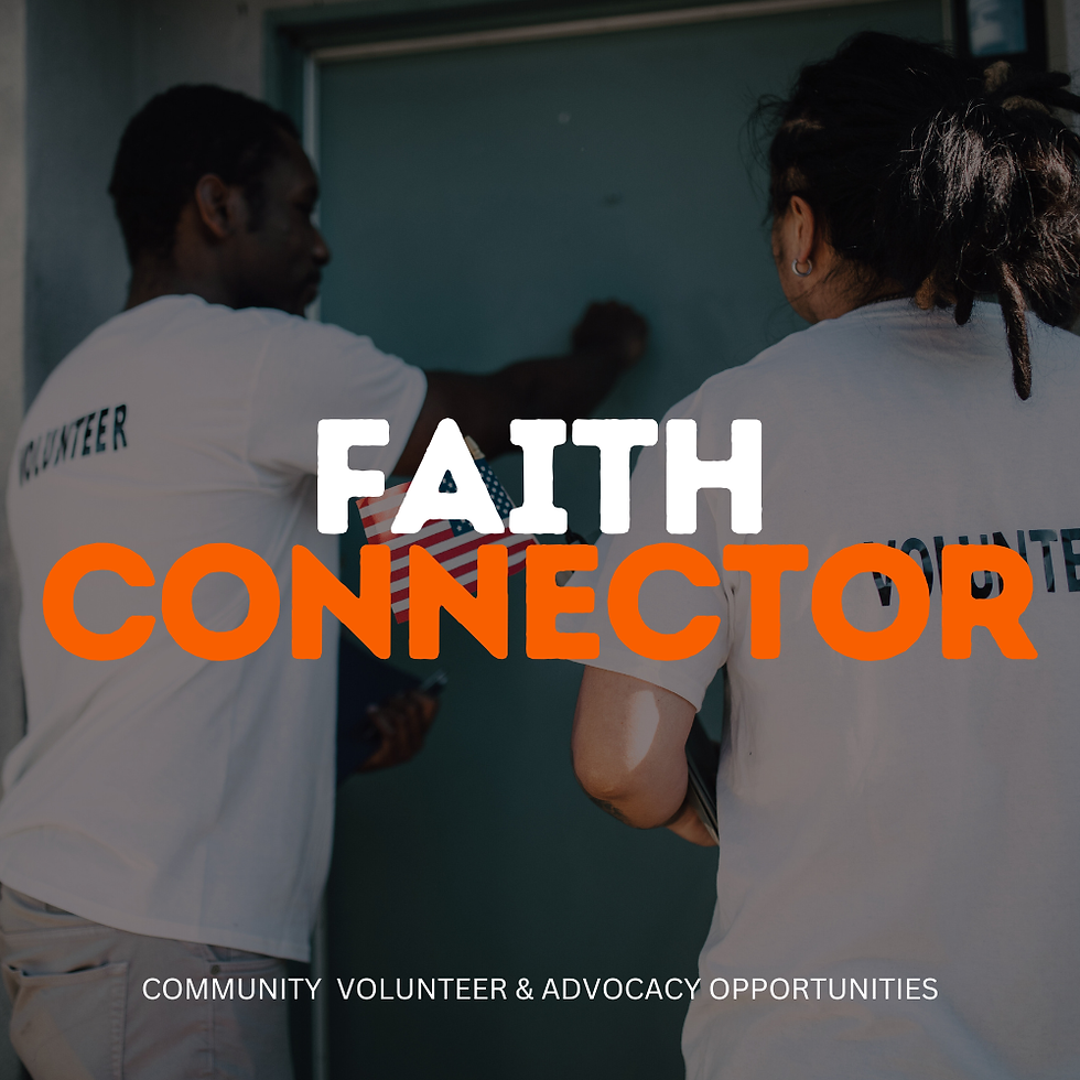 FAITH CONNECTOR_web.png