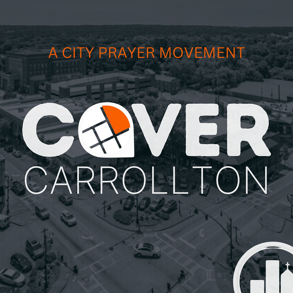 Cover Carrollton promo_bw_pointer copy.png