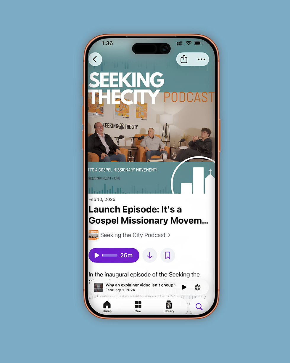 STC Website_Podcast iPhone (1).png