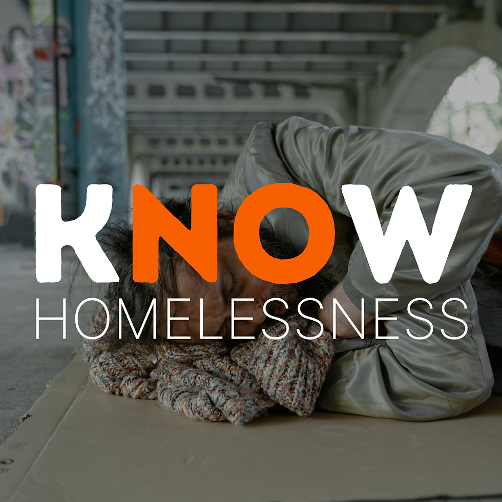 KNOW HOMELESSNESS_web.png