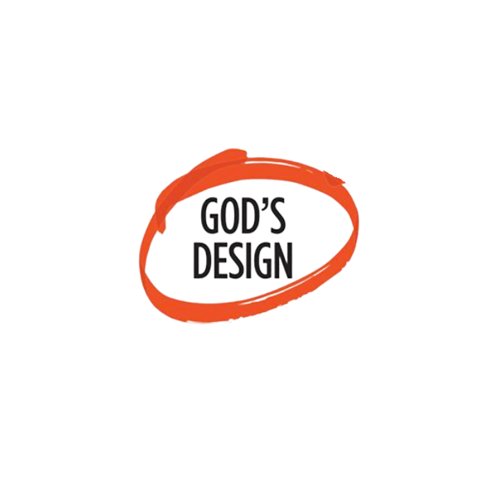 3 circles - 1- God's Design circle.png