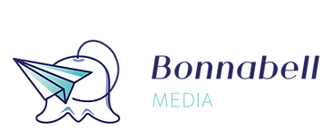 Bonnabell Logo_Hrz wht_T.png