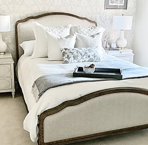 C00E5302-8FEA-4625-864E-A3A257E6870D_edi