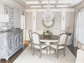 93545534-EFCD-4DB5-AE51-997004AA31CD_1_1