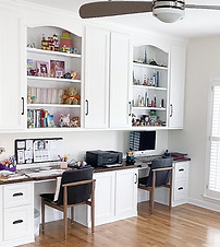 F93EC965-AC62-4EFA-A2B1-D104F2B33766_1_1