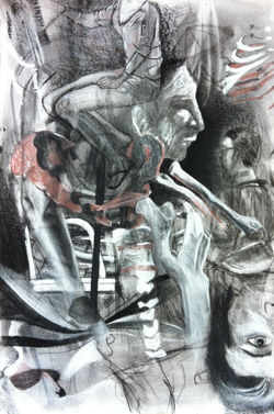 Untitled (collaborative)