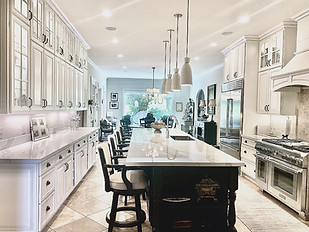 72DDB1B8-8167-4D10-BFD9-2807B5485D92_1_1