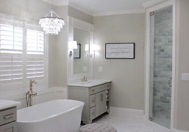 My latest design project_edited.jpg