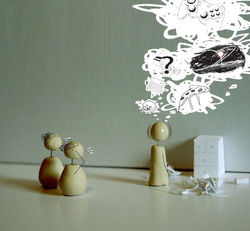 The Brain of an ADHD Adolescent