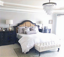 IMG_1870_edited_edited_edited_edited_edi