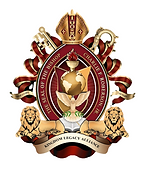 dad's seal no background.png