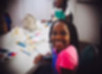 childrens church 7