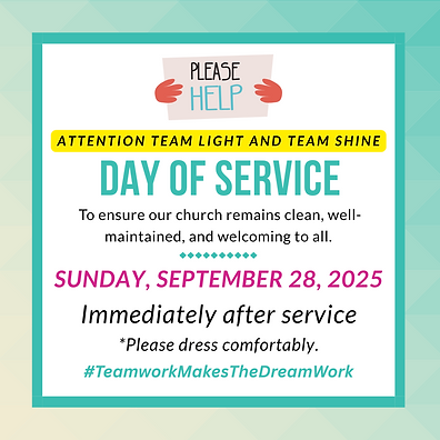 Day of Service.png