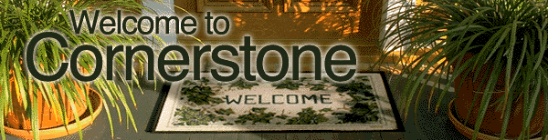 welcome.gif