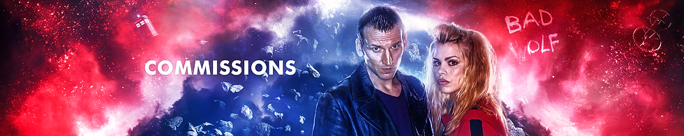 Commissions - Portfolio Banner.png