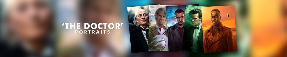 Doctor Portraits - Portfolio Banner.png