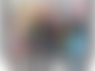 参議院選　[愛知　研磨　研削]