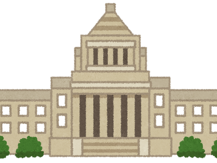 　総裁選の考えるべき「本質」　[愛知　研磨　研削]