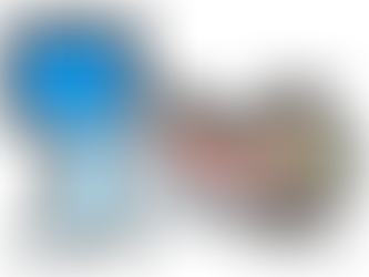 面白いデーターと選挙  [愛知　研磨　研削]