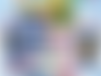 愛知・岐阜から生まれるトップアスリートと技術力 [愛知　研磨　研削]