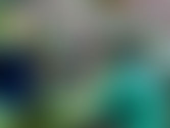 新しい機械立ち合いと技術継承　[愛知　研磨　研削]