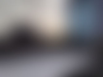 初雪　[愛知　研磨　研削]