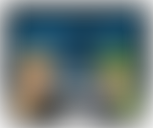 見えない戦争　[愛知　研磨　研削]