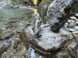 製造部　Tさんのコラム　[愛知　研磨　研削]