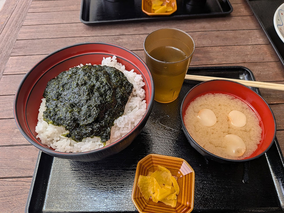 顔を合わせる価値　[愛知　研磨　研削]