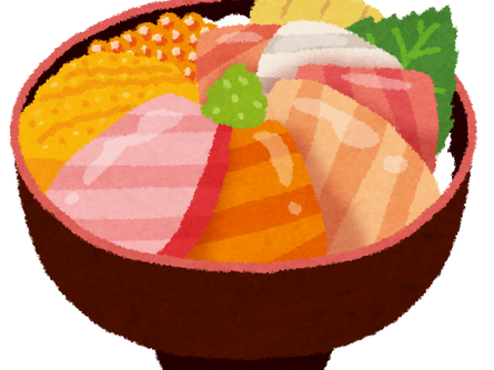 この食事が1300円！　[愛知　研磨　研削]