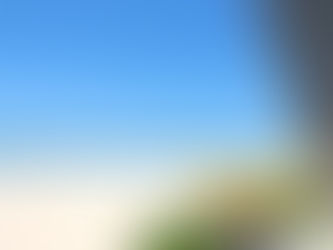 今年の漢字　[愛知　研磨　研削]