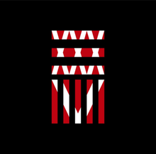 35xxxv album cover